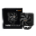 Wentylator do komputera BE QUIET! Dark Rock SLIM 120mm BK024
